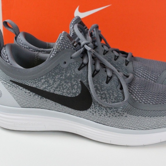 Nike Other - Nike Free Run Distance 2, Size 10